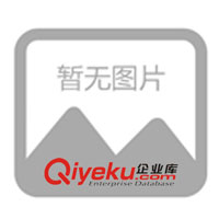 供應廣東佛山機電產品條碼標簽/激光鐳射防偽標(圖)